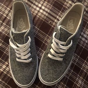 Vans woman’s 7.5
